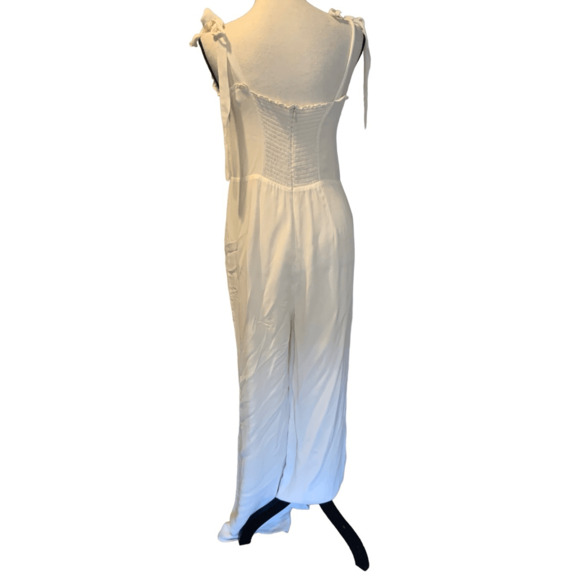 Reformation Jumpsuit - Picture 6 of 14